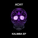ACAY - Like It