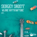 Sergey Srost - Fall Silenty