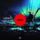 Karnage, Cam Lasky - Gun Arm (Original Mix)