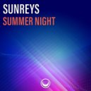 Sanreys - Summer Night (New Edit)