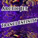 Arctic Jet - Are You Here
