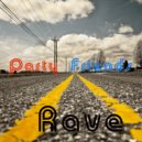 Party Friends - Big Rave (Original Mix)