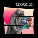 Hippocoon - T.I.M.B (Original Mix)