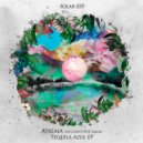 AtalaiA - Tequila Azul (Original Mix)