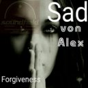 Sad Von Alex - 12