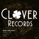 Eddy Malano - Waiting