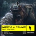 Nostic & Remnis - The Project