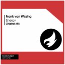 Frank van Wissing - Energy