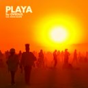 OVEOUS feat. Tasha Blank - Playa Prayer