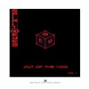 Spirit No Eyes - Depth