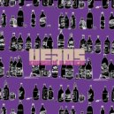 UEBOS - Buba (Original Mix)