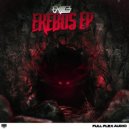 Exille - The Lair (Original Mix)