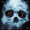 1i2c - Death\'s Door (Original Mix)