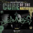 8THSIN & Lighters & 4i20 - Cure Of The Nation