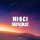 Nisci & MusicBySergius - Enigma