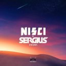 Nisci & MusicBySergius - Enigma (Original Mix)