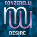 Fonzerelli - Desire