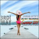 Mark Christopher - Nothing Can Stop Me (Original Mix)