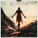 Midnyte Mafia - Elysian