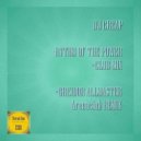 DJ Creap - Rythm Of The Power (Club Mix)