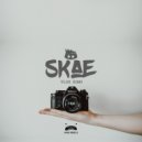 Skae - Vlog Song