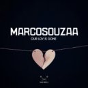 MarcoSouzaa - Our Lov Is Gone