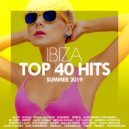 DANEV - Leila (Radio Mix)