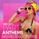 Steve Valentine - So Much To Say (Original Mix)