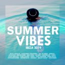 Bebo Serra - That House (Original Mix)