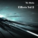 Mc Rizla - FX_20