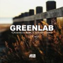 Greenlab, Quantyze feat Leza Boyland - Inner Bliss