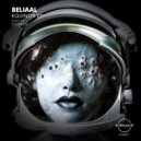 Beliaal - Aerial (Original Mix)