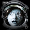 Beliaal - Aerial