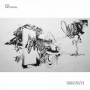 A. Katwon - Suicide Tuesday (Original Mix)