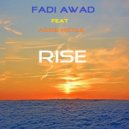 Fadi Awad feat. Addie Nicole - Rise