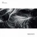 Pao Calderon - Thoughts
