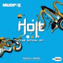 Holt - Tick Tock (Original Mix)