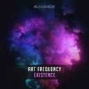 Art Frequency - Existence (Original Mix)