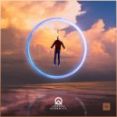Aressa - Eternity (Original Mix)