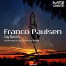 Franco Paulsen - Day Dream
