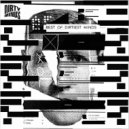 Irregular Synth - Tanz Am Sonntagmorgen