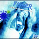 Fisher - Losing It