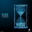 R-Vee - Changing Times