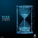 R-Vee - Need You Now (Original Mix)
