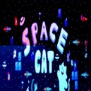 Space - 32 Bit Saturn (Original Mix)