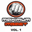 Dougal & Gammer - The Experiment (Original Mix)