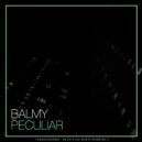 Balmy - Peculiar (Ambient)