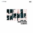 Bruno Aguirre - We Are Close