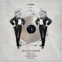 Belier & Ribass - I Lost You