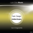 Dark Design - Dm 5